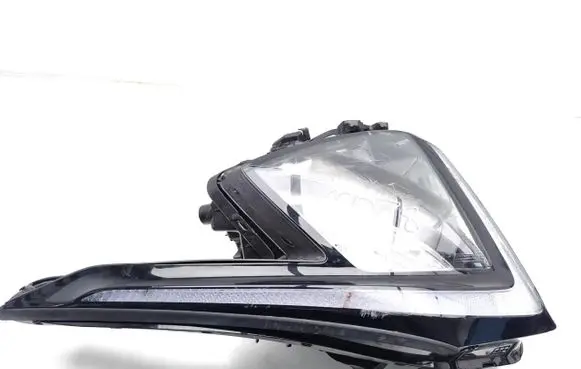 KIA Sportage Headlight/headlamp 92101R2010 92101R2XXX HL01LH01
