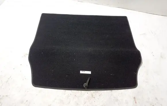 Mercedes-Benz GLC C253 Trunk/boot mat liner 770221