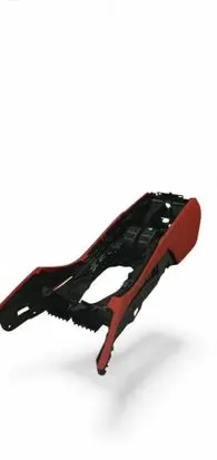 BMW M5 Center console 5145147692 5116806755 64119311853