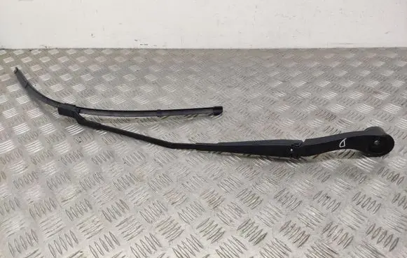 Ford Transit Custom Windshield/front glass wiper blade W000035491 BK2117526BC