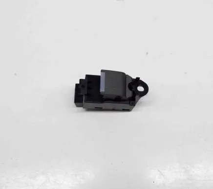 Land Rover Range Rover Evoque L538 Electric window control switch GJ3214717AA