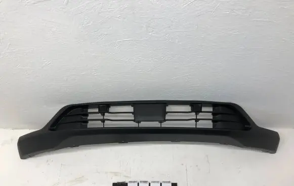 Ford Transit Courier II Front bumper R2X6-17f775-a