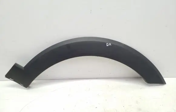 Chevrolet Captiva Front arch trim 96439704
