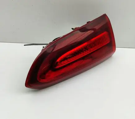 Hyundai Santa Fe Tailgate rear/tail lights 92404S1100