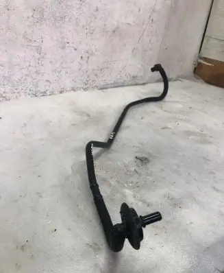 Mercedes-Benz C W206 Vacuum line/pipe/hose A2064300600