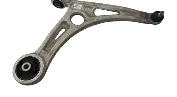 Front lower control arm/wishbone