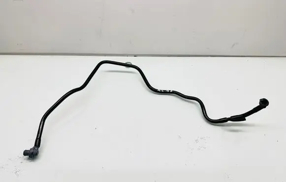 Mercedes-Benz CLA C117 X117 W117 Vacuum line/pipe/hose A2464300829