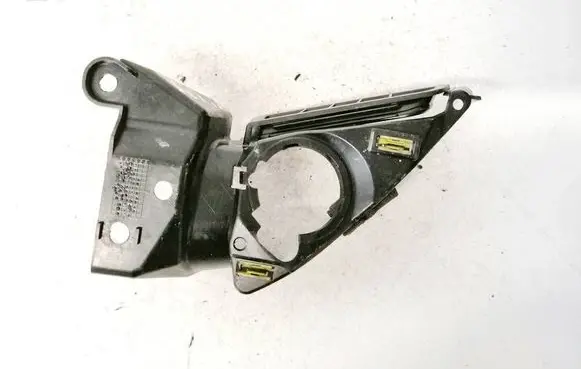 Volvo S40 Other interior part 8679446