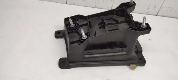 Renault Scenic III - Grand scenic III Other center console (tunnel) element 8200830092