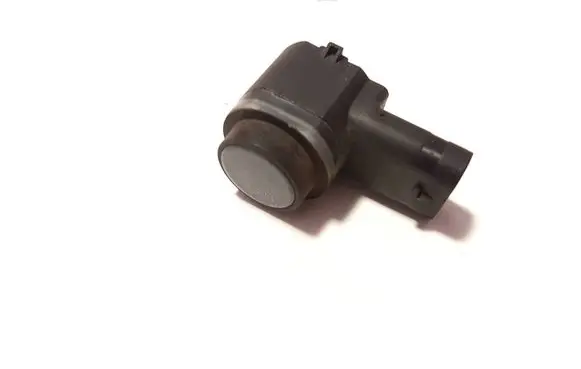Volkswagen PASSAT CC Parking PDC sensor 5KD919275 607123