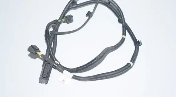 BMW i3 Other wiring loom 7636973