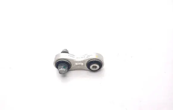 Rear control arm
