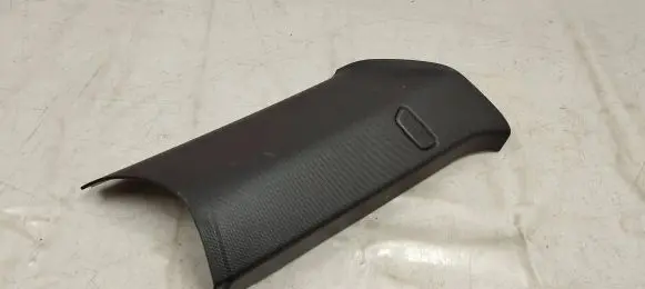 BMW X3 G01 (C) pillar trim 7396419