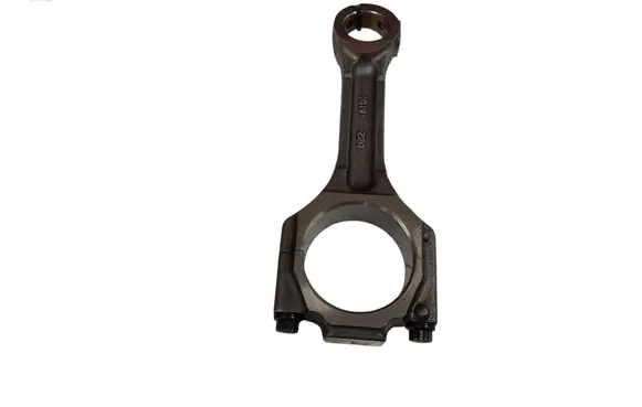 Opel Antara Connecting rod/conrod 