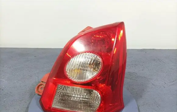 Suzuki Alto Rear/tail lights 220-17092