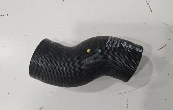 Mercedes-Benz E AMG W213 Intercooler hose/pipe A1770901182