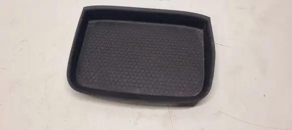 Nissan Qashqai J12 Panel drawer/shelf pad 969146UN0A