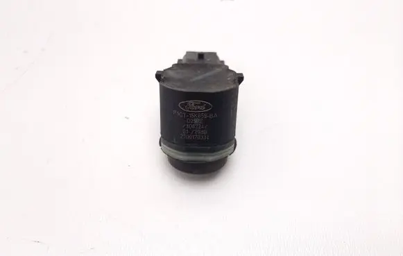 Ford Kuga II Parking PDC sensor F1CT15K859BA