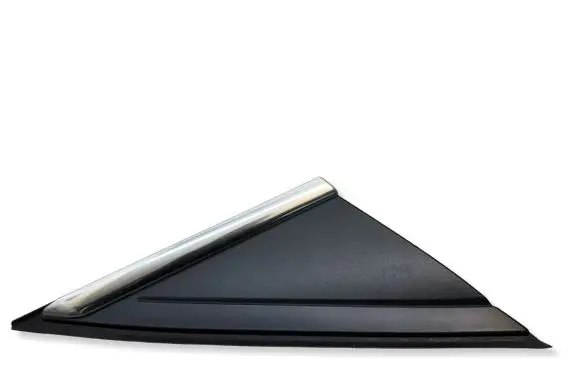 Ford Focus Plastic wing mirror trim cover BM51A16004