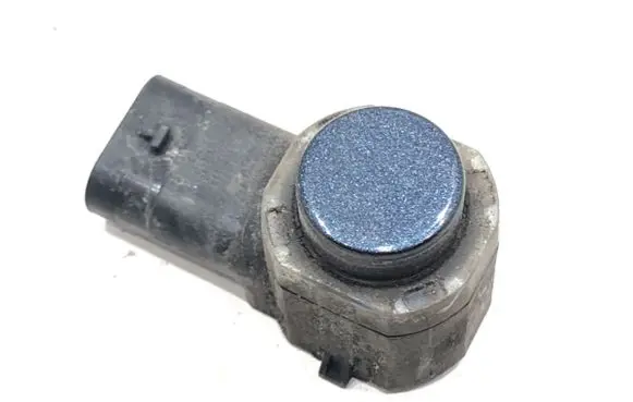 Parking PDC sensor
