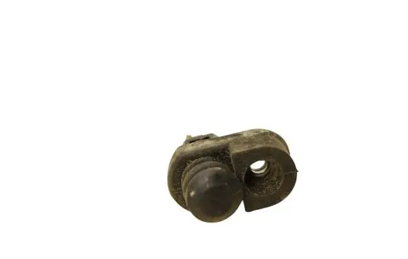 Subaru Forester SF Rear door sensor 