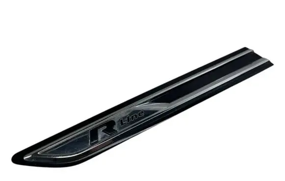 Volkswagen Arteon Other badges/marks 3G8853688A