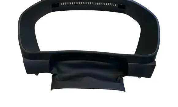 Volvo XC40 Dashboard trim 31442661 46501247 EGJPA
