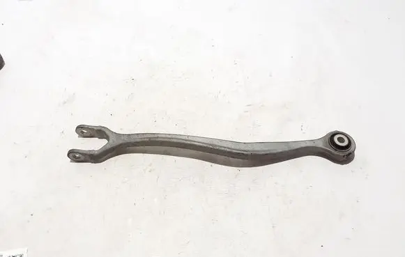 Rear upper control arm/wishbone