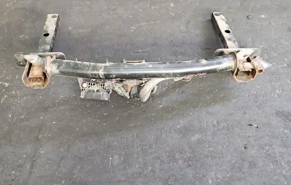 Opel Insignia A Tow bar set 13235172 IMPRK1516050