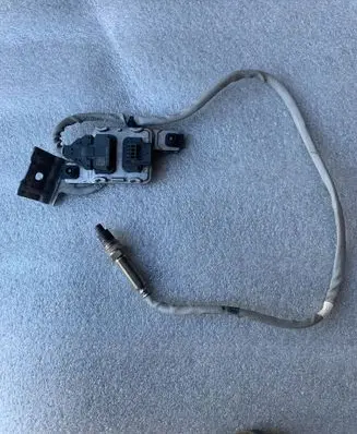 Volkswagen Caddy Sensor 04L907805BD