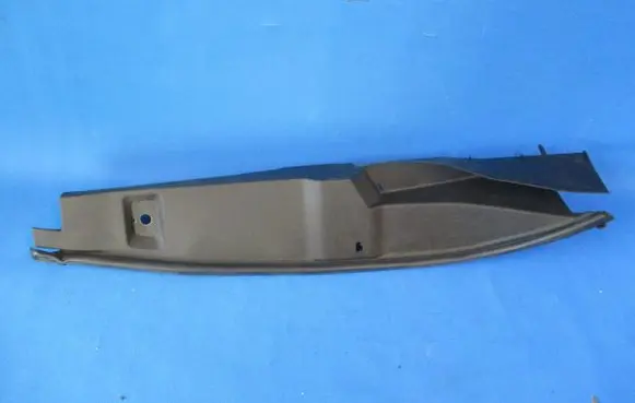 Lexus LBX Fender foam support/seal 5380852050 5382652040