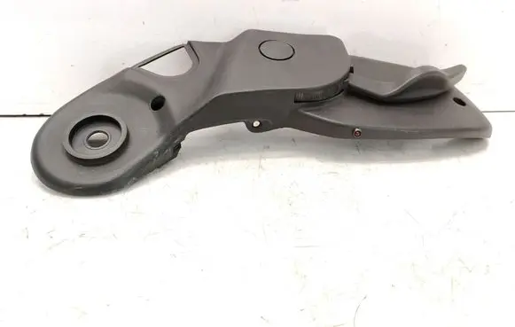 Alfa Romeo 156 Seat adjustment handle 1298496200 C062 127925620