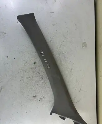 Nissan Micra (A) pillar trim 76912AX600