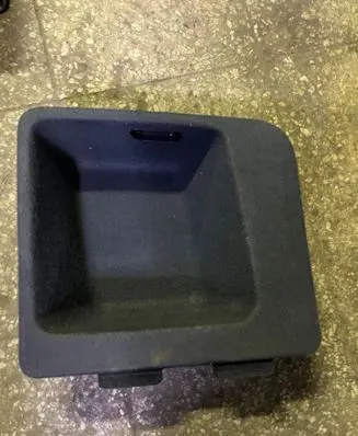 Audi A6 S6 C6 4F Other interior part 