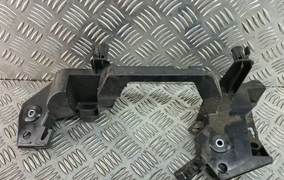 Audi Q4 e-tron Other exterior part 89A907372