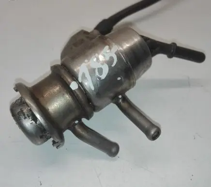 Audi Q7 4M AdBlue injector 4G0131113C 506003