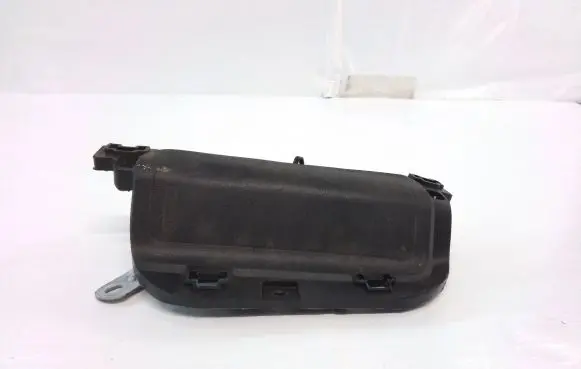 Opel Mokka B Side airbag 34330084 34330084C