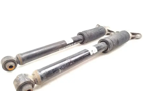 Tesla Model 3 Rear shock absorber/damper 1044461-02-E