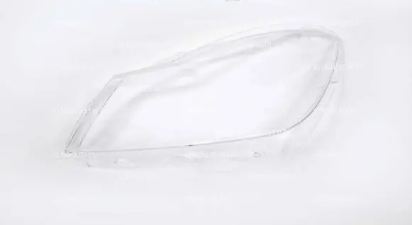 Mercedes-Benz C W204 Headlight lense 