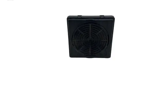 Volkswagen ID.4 Other control units/modules 11A035335H
