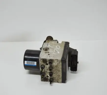 Volkswagen PASSAT B7 USA ABS Pump 3C0614109