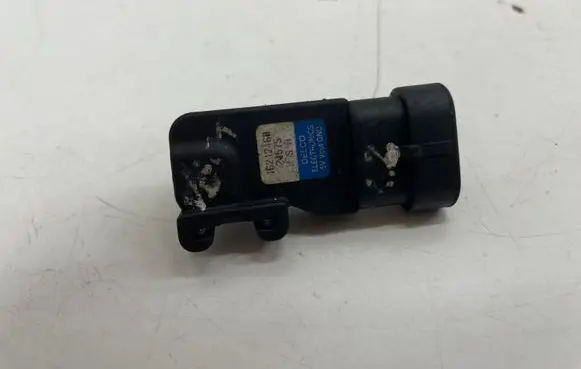 Opel Zafira B Air pressure sensor 16212460