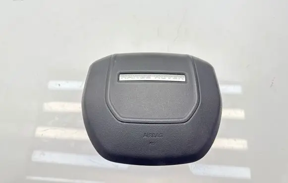 Land Rover Evoque I Steering wheel airbag 0589P1000909A 310649199M41AA