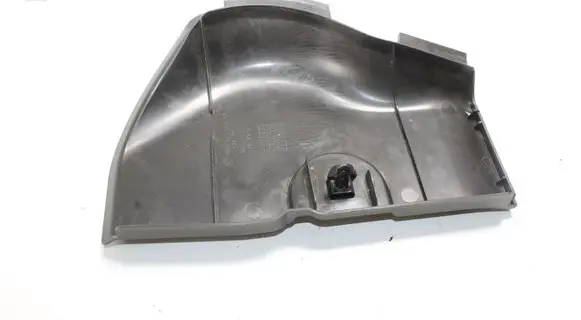 BMW Z4 E85 E86 Other interior part 779317