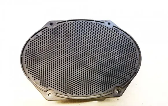 Ford Focus Front door speaker xw7f18808ab xw7f-18808-ab