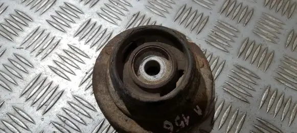 Alfa Romeo 156 Coil spring mount 