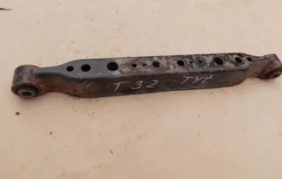 Nissan X-Trail T32 Rear control arm 1243214