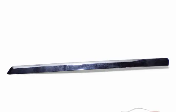 Citroen C5 Rear door trim (molding)
