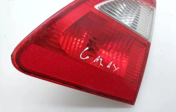 Ford Galaxy Tailgate rear/tail lights 7M5945094B