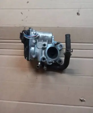 Subaru Outback EGR valve 712087D